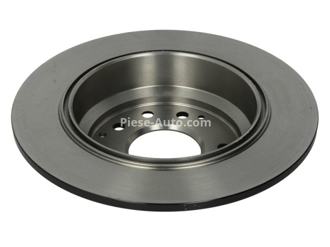 Disc frână TRW ,spate, pentru: HONDA LEGEND II, LEGEND III, LEGEND IV, ODYSSEY, SHUTTLE, STEPWGN 2.0-4.9 05.84-12.13