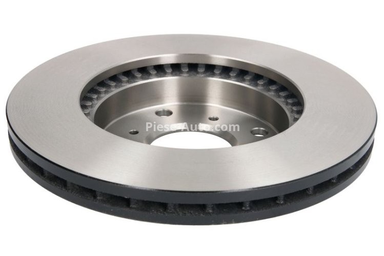 Disc frână TRW ,față, pentru: HONDA ACCORD VI, CR-V I, PRELUDE IV, PRELUDE V 1.6-3.0 02.92-06.03