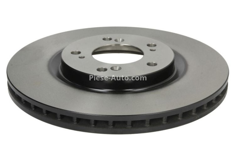 Disc frână TRW ,față, pentru: HONDA S2000 2.0/2.2 06.99-