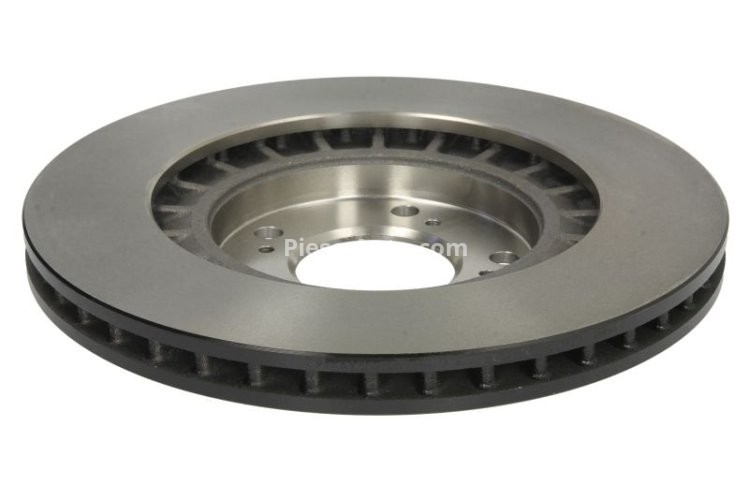 Disc frână TRW ,față, pentru: HONDA S2000 2.0/2.2 06.99-