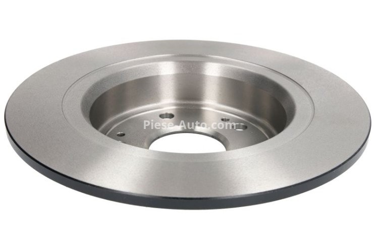 Disc frână TRW ,spate, pentru: HONDA ACCORD IX, ACCORD VIII, HR-V 1.8-3.5 06.08-