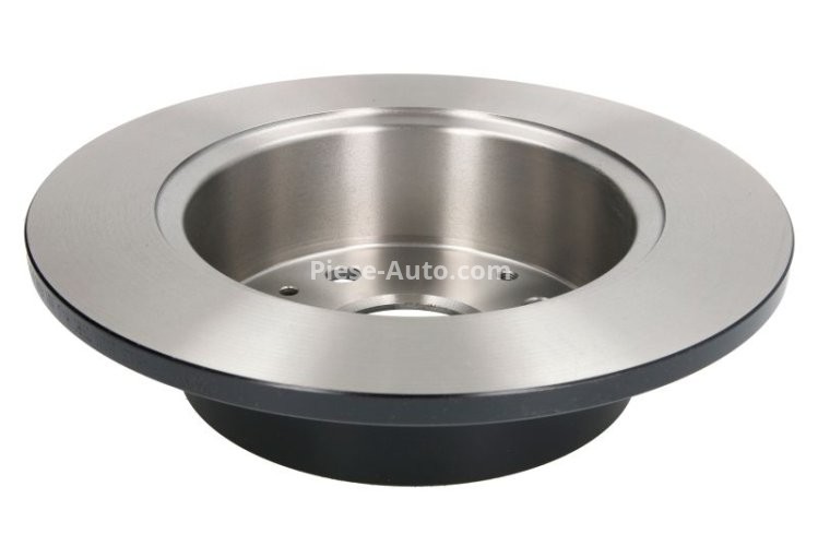 Disc frână TRW ,spate, pentru: HONDA ACCORD VI 1.8/2.0/2.0D 10.98-12.02