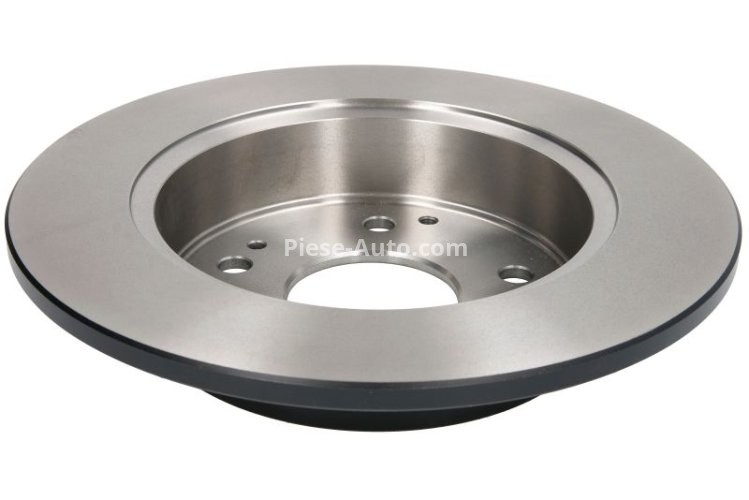 Disc frână TRW ,spate, pentru: HONDA CIVIC VII, INTEGRA 1.4/1.6/2.0 11.00-