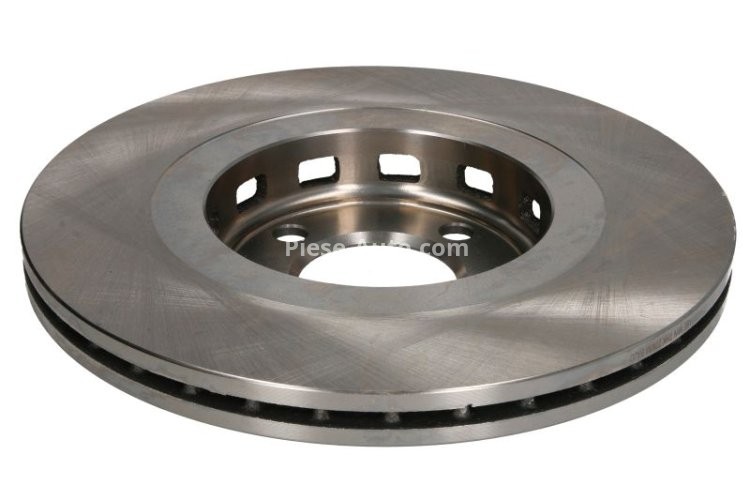 Disc frână TRW ,spate, pentru: HONDA CR-Z 1.5H 09.10-