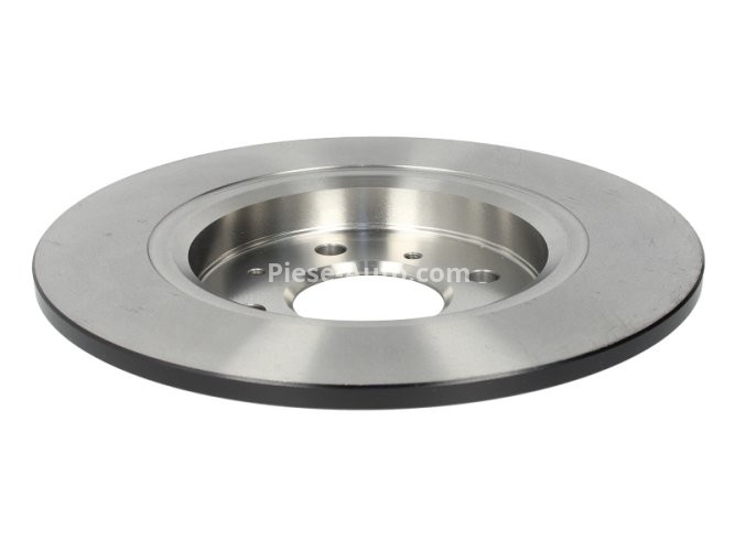 Disc frână TRW ,spate, pentru: HONDA INSIGHT, JAZZ III 1.3H 04.09-