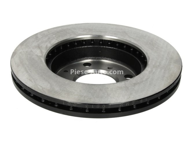 Disc frână TRW ,față, pentru: HONDA CIVIC V, CIVIC VI, DOMANI; SEAT IBIZA V 1.3-1.6 10.91-