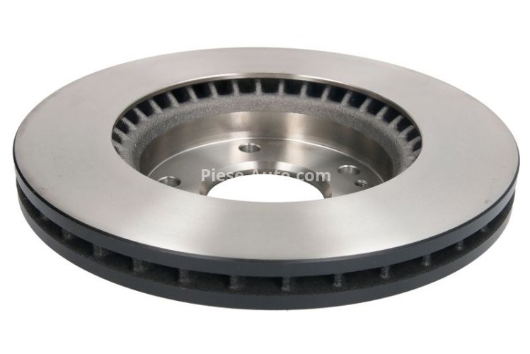 Disc frână TRW ,față, pentru: HYUNDAI ELANTRA IV, I30 1.6/1.6D/2.0 11.05-