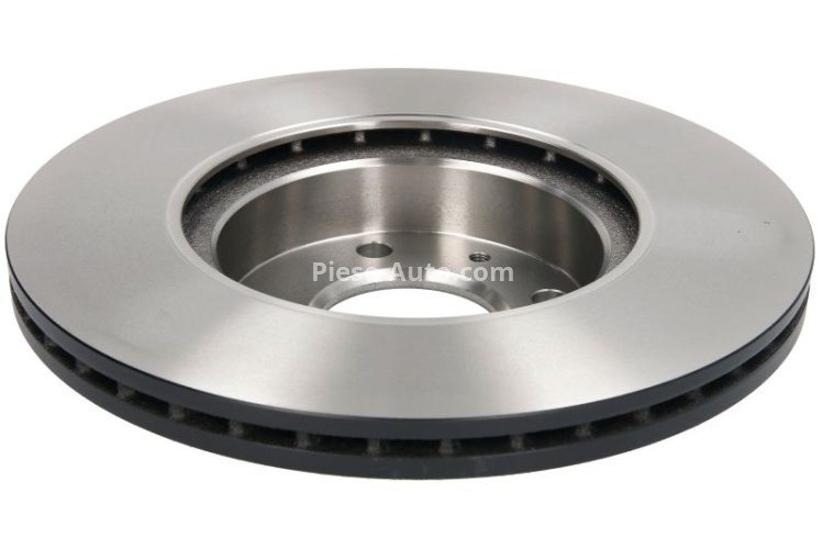 Disc frână TRW ,față, pentru: HYUNDAI GETZ 1.1-1.6 09.02-12.10