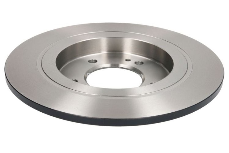 Disc frână TRW ,spate, pentru: HYUNDAI CRETA, GRANDEUR, I30, IONIQ, KONA, KONA/SUV; KIA CEED, NIRO I, OPTIMA, PROCEED, SOUL II, XCEED 1.0-Electric 06.10-