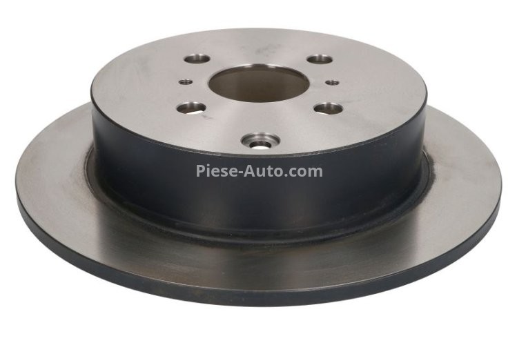 Disc frână TRW ,față, pentru: JAGUAR XJ, XK 8 3.2/4.0 03.96-07.05