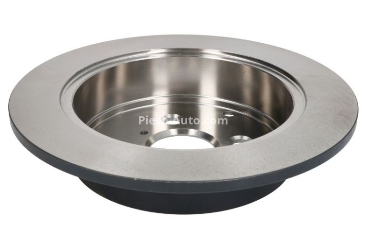 Disc frână TRW ,față, pentru: JAGUAR XJ, XK 8 3.2/4.0 03.96-07.05