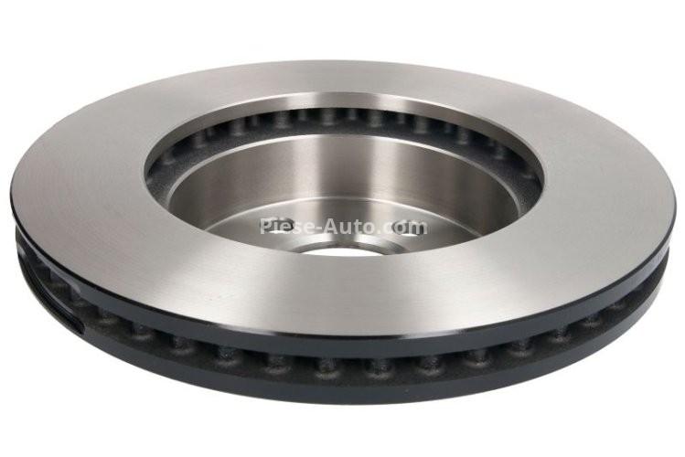 Disc frână TRW ,față, pentru: JEEP CHEROKEE 2.4-3.7 09.01-01.08