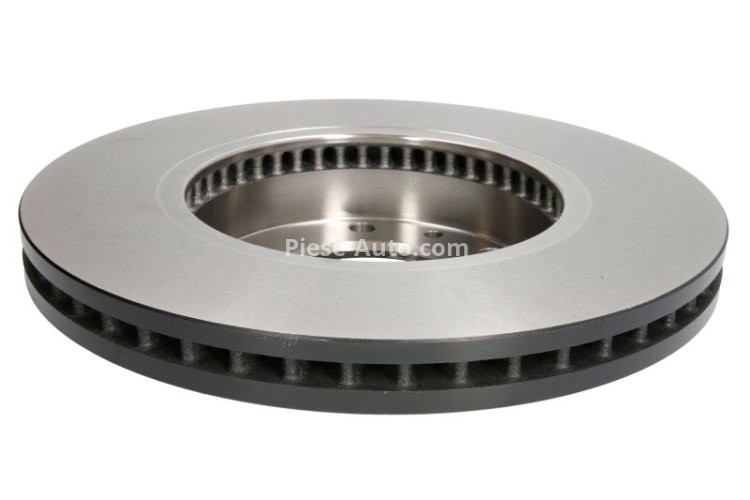 Disc frână TRW ,față, pentru: KIA CARNIVAL III 2.2D/2.7/2.9D 04.06-