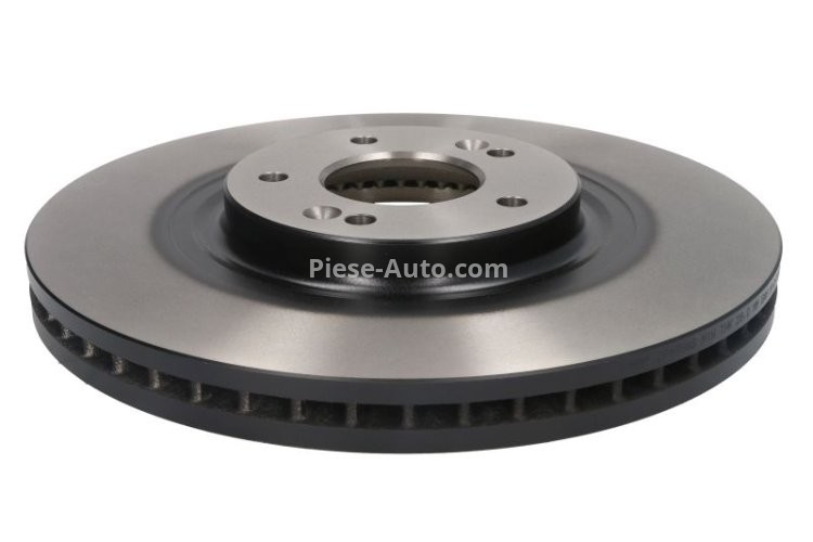 Disc frână TRW ,față, pentru: KIA OPTIMA 2.0 09.15-12.19