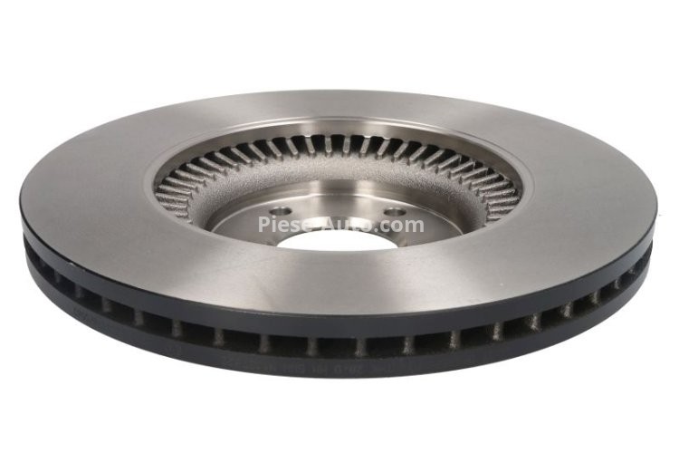 Disc frână TRW ,față, pentru: KIA OPTIMA 2.0 09.15-12.19