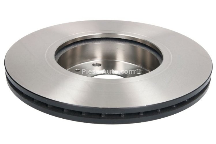 Disc frână TRW ,față, pentru: LAND ROVER FREELANDER I 1.8/2.0D/2.5 02.98-10.06