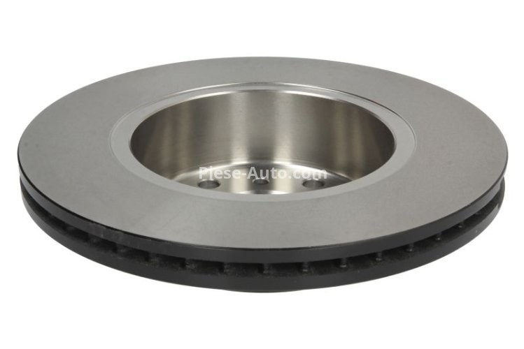 Disc frână TRW ,față, pentru: LAND ROVER RANGE ROVER I, RANGE ROVER II 2.5D-4.6 11.88-03.02