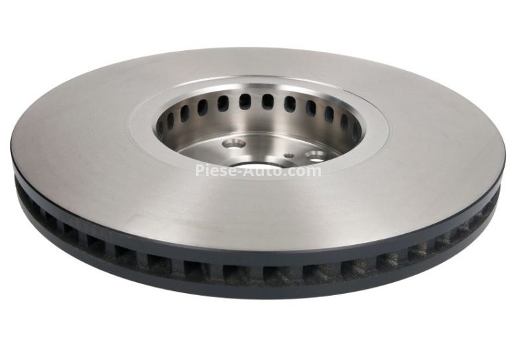 Disc frână TRW ,față, dreapta pentru: LEXUS GS, IS II, IS III, RC 2.0-4.6 04.05-