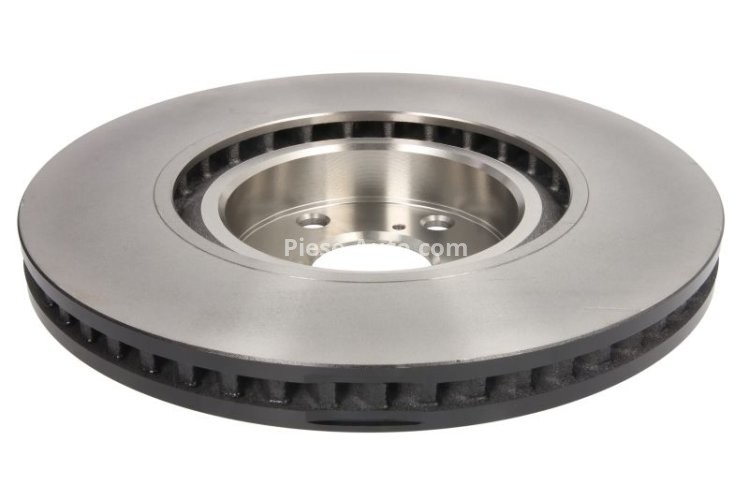 Disc frână TRW ,față, dreapta pentru: LEXUS GS, IS II, IS III, RC; TOYOTA MARK X II 2.0-4.6 04.05-