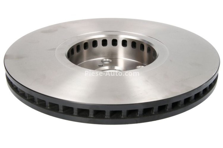 Disc frână TRW ,față, stânga pentru: LEXUS GS, IS II, IS III, RC 2.0-4.6 04.05-