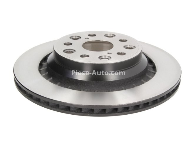 Disc frână TRW ,spate, dreapta pentru: LEXUS LS 4.6/5.0H 04.06-