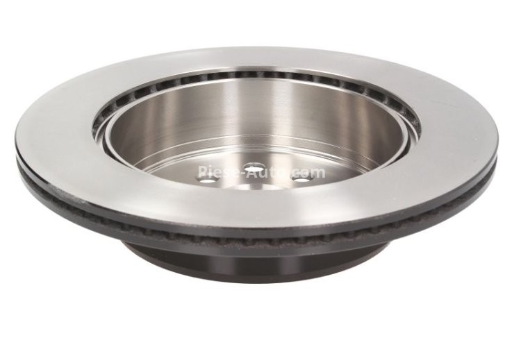 Disc frână TRW ,spate, pentru: LEXUS GS, IS III, RC 2.0-3.5H 12.11-