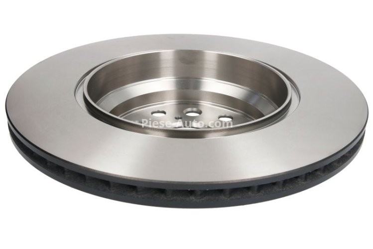 Disc frână TRW ,spate, stânga pentru: LEXUS LS 4.6/5.0H 04.06-