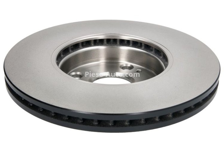 Disc frână TRW ,față, pentru: MAZDA 2, MX-5 IV, MX-5 RF TARGA 1.5/1.5D/1.5H 08.14-