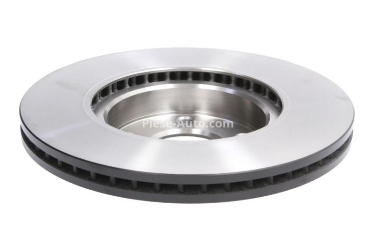 Disc frână TRW ,față, pentru: MAZDA 3, 3/HATCHBACK, CX-3 1.5-2.2D 07.13-