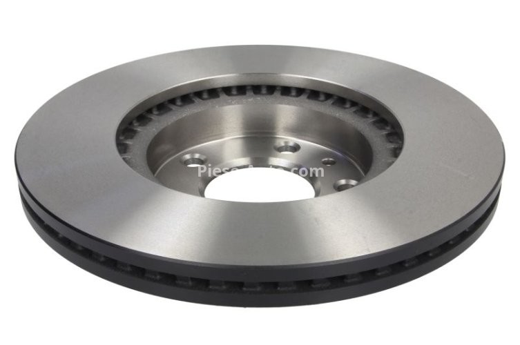 Disc frână TRW ,față, pentru: MAZDA 6 1.8-2.5 08.07-07.13
