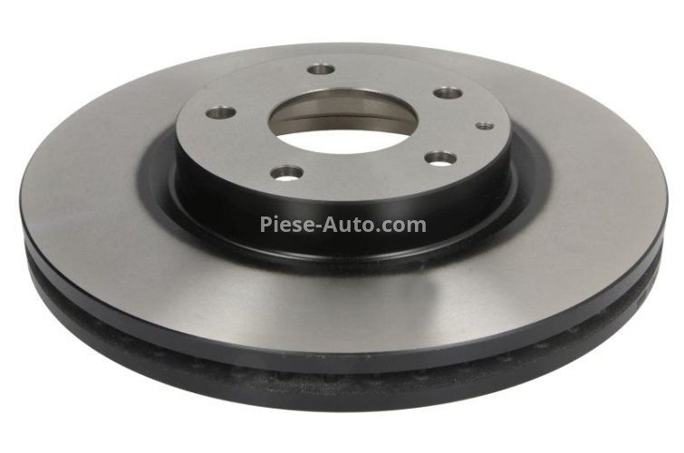 Disc frână TRW ,față, pentru: MAZDA 6, 6/KOMBI, CX-5, CX-9 2.0/2.2D/2.5 11.11-