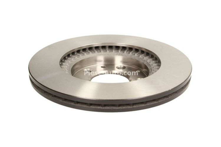 Disc frână TRW ,față, pentru: MAZDA MX-5 III 1.8/2.0 03.05-12.14