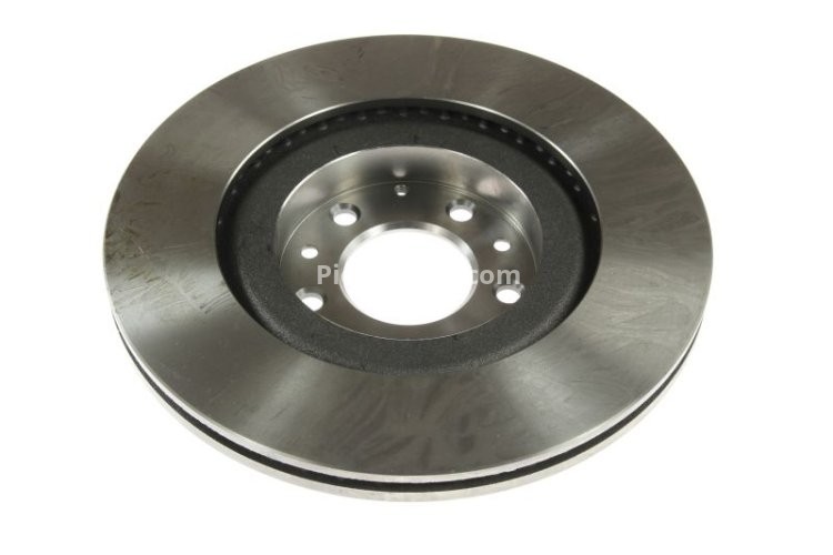 Disc frână TRW ,față, pentru: MAZDA RX-8 1.3 08.03-06.12