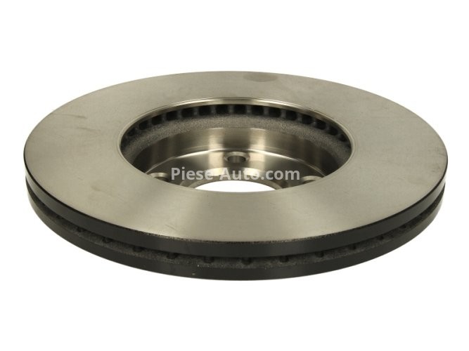Disc frână TRW ,față, pentru: VOLVO C30, S40 II; MAZDA 3, 5 1.3-2.2D 10.03-