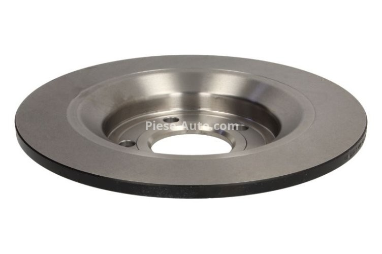 Disc frână TRW ,spate, pentru: MAZDA 5 1.6D-2.3 02.05-