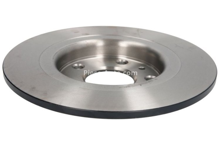 Disc frână TRW ,spate, pentru: MAZDA CX-3 1.5D/2.0 02.15-