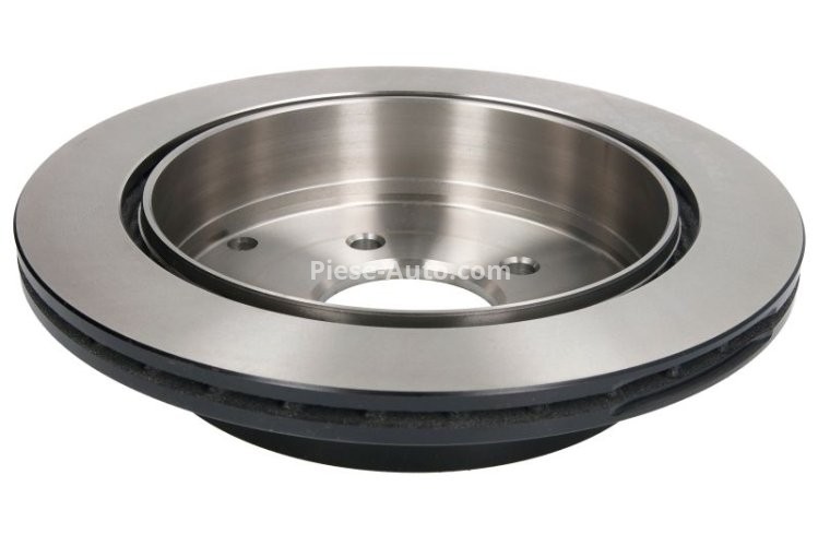 Disc frână TRW ,spate, pentru: MAZDA MPV II 2.0D/2.3 07.02-02.06
