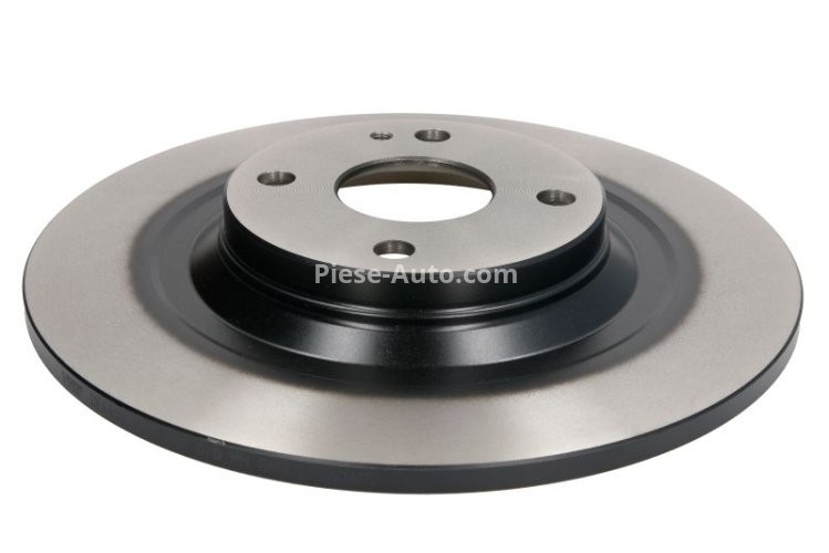 Disc frână TRW ,spate, pentru: MAZDA MX-5 II 1.6/1.8 05.98-10.05