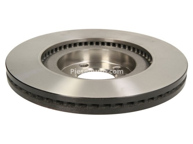 Disc frână TRW ,față, pentru: MAZDA CX-7, CX-9 2.0-3.7 08.06-