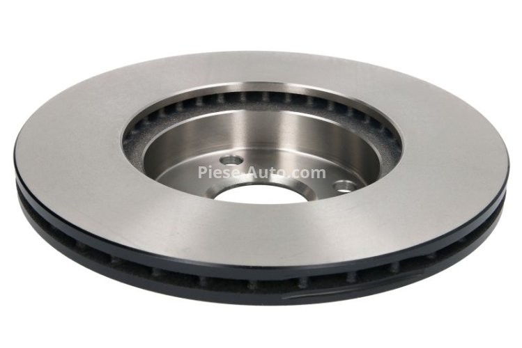 Disc frână TRW ,față, pentru: MAZDA MX-5 I, MX-5 II 1.6/1.8 05.90-10.05