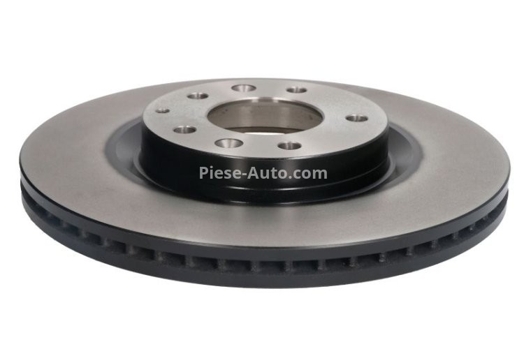 Disc frână TRW ,față, pentru: MAZDA RX-8 1.3 08.03-06.12