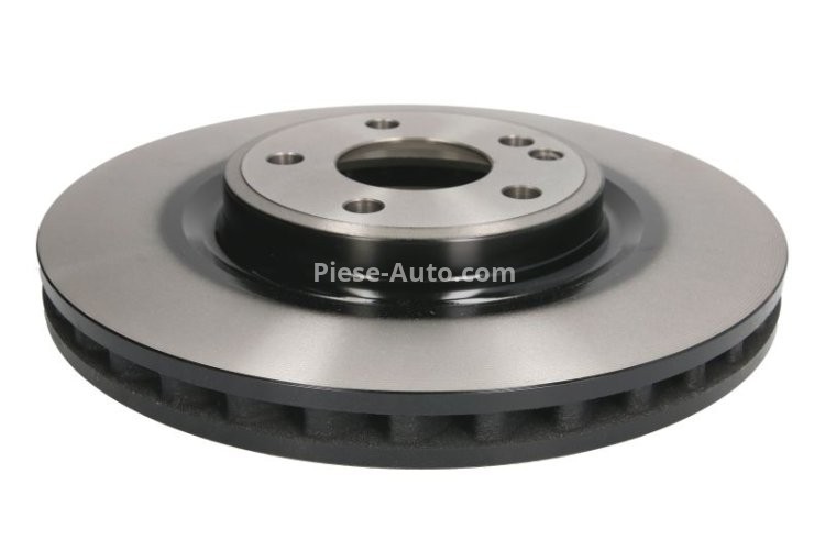 Disc frână TRW ,față, pentru: MERCEDES CLA (C117); INFINITI Q30, QX30 2.0/2.2D 01.13-