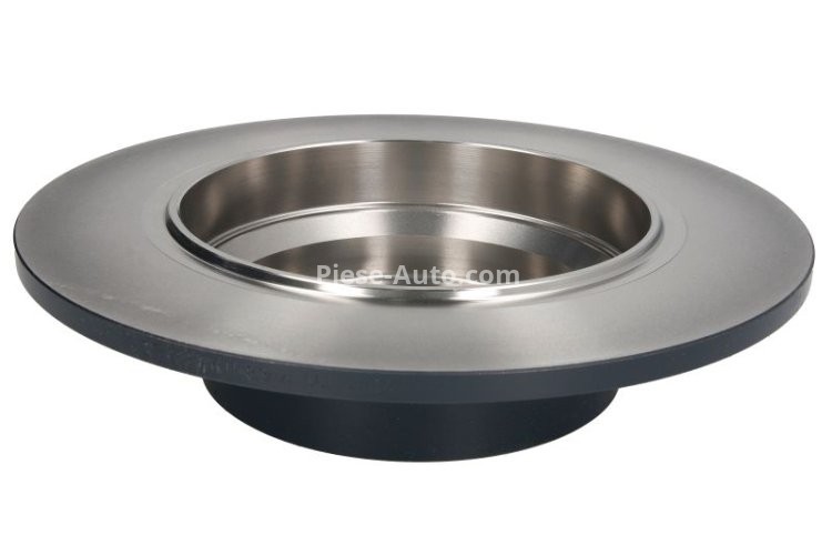 Disc frână TRW ,spate, pentru: MERCEDES CLS (C218), CLS SHOOTING BRAKE (X218), E T-MODEL (S211), E T-MODEL (S212), E (W211), E (W212) 1.8-5.0 03.02-12.17