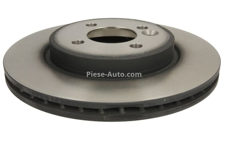 Disc frână TRW ,față, pentru: MINI (R50, R53), (R52) 1.4D/1.6 06.01-07.08