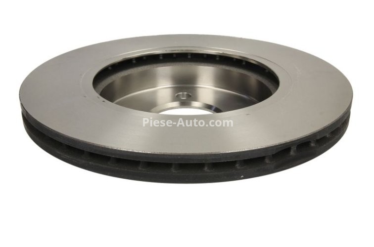 Disc frână TRW ,față, pentru: MINI (R50, R53), (R52) 1.4D/1.6 06.01-07.08