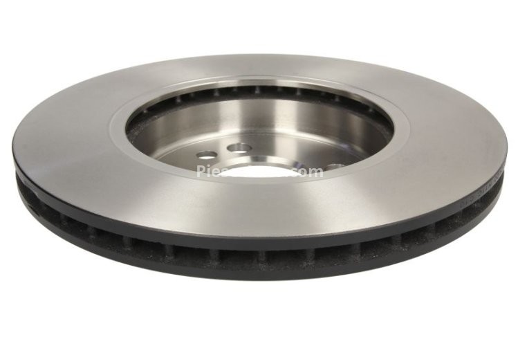 Disc frână TRW ,față, pentru: MINI (R56), (R57), (R58), (R59), CLUBMAN (R55), CLUBVAN (R55) 1.4-2.0D 09.06-06.15