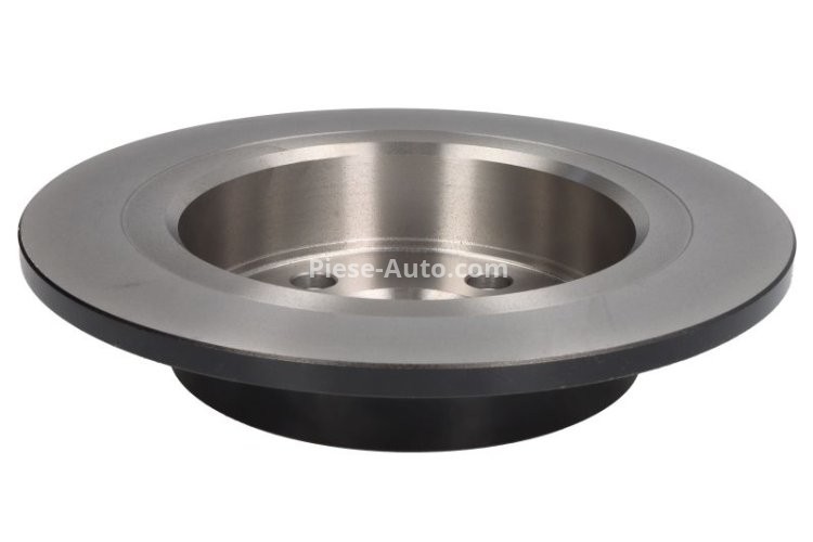 Disc frână TRW ,spate, pentru: MINI (F55), (F56), (F57), CLUBMAN (F54) 1.2-2.0D 09.13-