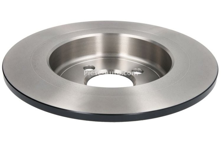 Disc frână TRW ,spate, pentru: MINI (R56), (R57), (R58), (R59), CLUBMAN (R55), CLUBVAN (R55) 1.4-2.0D 09.06-06.15