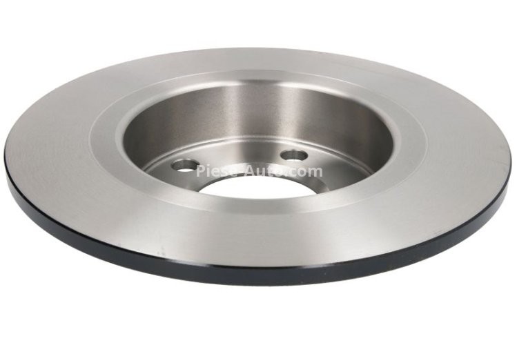 Disc frână TRW ,spate, pentru: MINI COUNTRYMAN (R60), PACEMAN (R61) 1.6/1.6D/2.0D 08.10-10.16