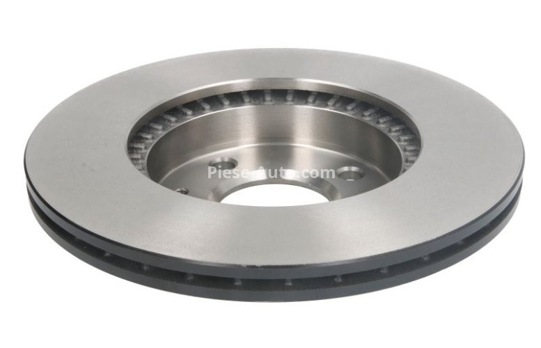Disc frână TRW ,față, pentru: NISSAN ALMERA I 1.4-2.0D 07.95-07.00